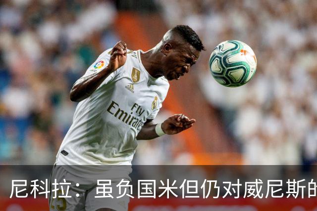尼科拉：虽负国米但仍对威尼斯的未来充满信心，球员尽了全力
