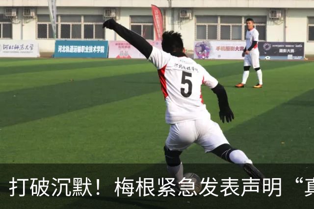 打破沉默！梅根紧急发表声明“真相大白”，却被质疑为时已晚