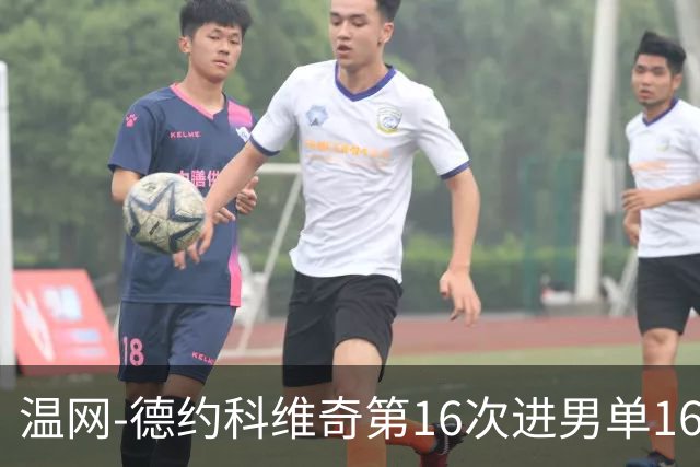 温网-德约科维奇第16次进男单16强 穆雷混双退赛
